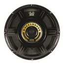 Eminence Wheel House 200 15" Guitar Speaker