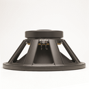 Eminence Sigma Pro 18-4 4ohm 18" Woofer