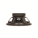 Eminence Swamp Thang 16 Guitar Woofer