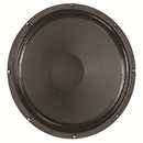 Eminence BIG BEN 15" Guitar Speaker 8ohm