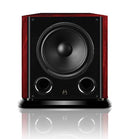 Swans/TSG SUB 2.3+ 15" Subwoofer 4000 Watt  *New*  DEALER COST!!!!!!!!!!