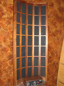 Sound Lab R1 Electrostatic Speakers - Pair in EXCELLENT CONDTION  SPECIAL SALE!!