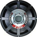 Celestion FTR18-4080HDX  8 Ohm Woofer