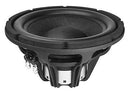 FAITAL PRO 12RS1066 12" Subwoofer FREE SHIPPING!! AUTHORIZED DISTRIBUTOR!!