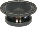 Eminence Beta-15A 15" Woofer