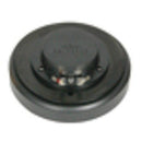 Eminence PSD 2002S-8 1" HF Driver