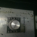 Vortex Sprayliner Coating Machine - BEDLINERS Floors, USED a bit GREAT CONDITION