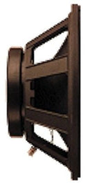 Eminence Kappa Pro-15A 15" Woofer