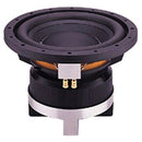 P-Audio TM-10 10" Woofer