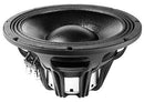 FAITAL PRO 12HP1060 12" Subwoofer FREE SHIPPING!! AUTHORIZED DISTRIBUTOR!!
