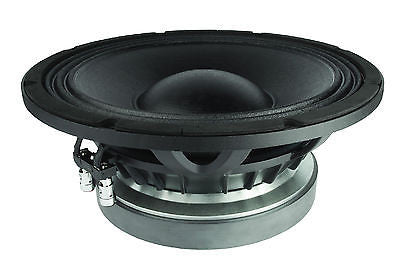 FAITAL PRO 12HP1030 12" Subwoofer FREE SHIPPING!! AUTHORIZED DISTRIBUTOR!!