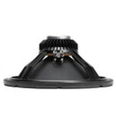 Eminence Basslite C2515 15" Woofer