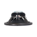 Eminence EP12C 4 OHM 12" Steel Guitar SPKR