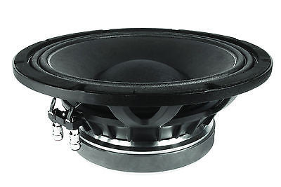 FAITAL PRO 12HP1010 12" Subwoofer FREE SHIPPING!! AUTHORIZED DISTRIBUTOR!!