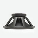 Kilomax PRO 15A 1250 Watt Eminence Woofer