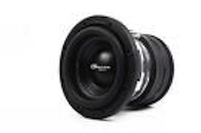 CT Sounds MESO 8   8" Car Subwoofer 900W RMS