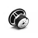 CT Sounds Strato 12 D4 or D2   12" Car Subwoofer 800W RMS