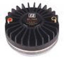 P-Audio SD750N NEO LIGHTWEIGHT 2" Compression Driver SPECIAL!!  WHOLESALE COST