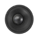 Eminence Definimax 4012HO 12"Woofer 600 W