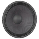 Eminence Delta 15LF-4 15" Midbass