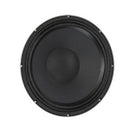 Eminence Basslite S2010 8 ohm NEO 10" Bass