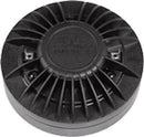 Eminence PSD-2013 1" compression driver