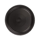 Eminence CV-7516 12" Guitar Speaker