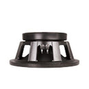 Eminence HEMPDOG12 12" Guitar Speaker