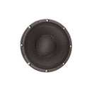 Eminence Delta PRO 10MR 10" Midbass