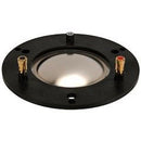 Radian 1450 PB 8" Diaphragm - AUTHORIZED DEALER! SPECIAL PRICING!