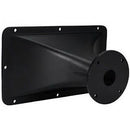 Eminence H14EA 1.4" Horn Flare