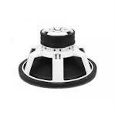 Ct Sounds Inch Car Sub CT Sounds Strato 18 D4 Or D2 18