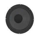 Eminence Red White and Blue Guitar Woofer