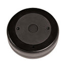Eminence PSD 2013-8 1" HF Driver