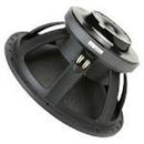 Celestion CF18VJD 18"  8 Ohm Woofer