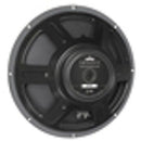 Eminence Beta-15A 15" Woofer