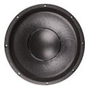 Eminence LA 15850  15" Woofer