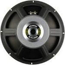 Celestion BL15-400X 15" 8 Ohm Woofer  AUTHORIZED DISTRIBUTOR!!