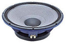 P-Audio SP15 15" Woofer  4" Voice Coil 600 Watts RMS  Low SHIPPING!!