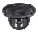 FAITAL PRO M5N8-80 5" Loudspeaker FREE SHIPPING!! AUTHORIZED DISTRIBUTOR!!