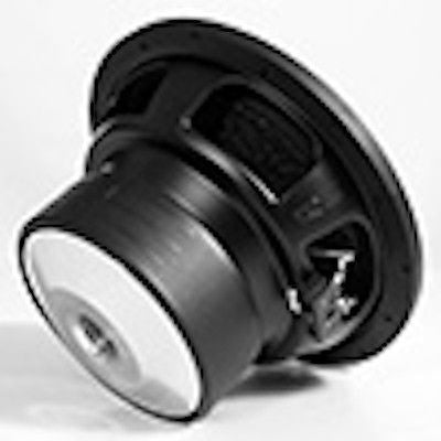 New RE Audio SR10 PRO D4 or D2 10