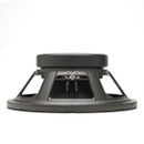 Eminence Omega Pro-15A 15" Woofer