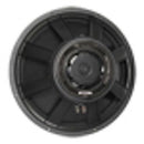 Kilomax PRO 15A 1250 Watt Eminence Woofer