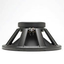 Eminence OMEGA 18A  18" PRO Woofer