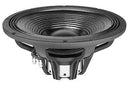 FAITAL PRO 15HP1060 15" Subwoofer FREE SHIPPING!! AUTHORIZED DISTRIBUTOR!!