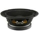 Celestion TF0818 8" 8 Ohm Speaker