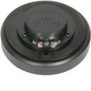 Eminence PSD-2002S-8  Screw ON Style