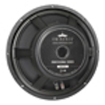 Eminence Omega Pro-15A 15" Woofer