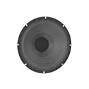 Eminence The Copperhead 10" Guitar Speaker