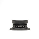 Eminence Delta PRO-8A or  8B 8" Woofer